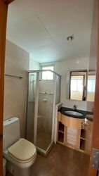 Queens (D3), Condominium #586119081